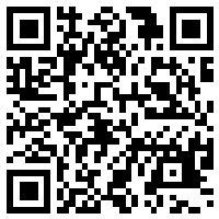 QR Code for bitcoin:dash:XbGcBwrBrfkcSKURHiTBY6rurasksuJFXb