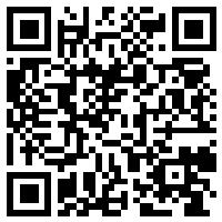 QR Code for bitcoin:dash:XbGcDyGK9oiRvxunF53dQHUZP27Af8UCPp
