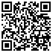QR Code for bitcoin:dash:XbGcSSRzzXuKBRP8FJVsGdTxSNKXzT7M5W