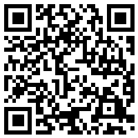 QR Code for bitcoin:dash:XbGcaA6z2MJomJwFPDyj3s61UPvrFatexR