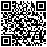QR Code for bitcoin:dash:XbGcq5Yz4VibPv5Pyt4krTuQTU9dqQYLmQ