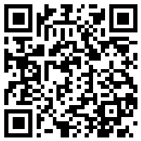 QR Code for bitcoin:dash:XbGd64cP9ZTFkdzAYAmH18HxeDNmTEqcyP