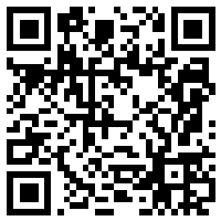 QR Code for bitcoin:dash:XbGdGsB855SiTReLvyhAuBMMdavv2FBDLb