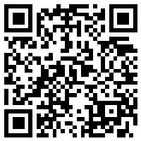 QR Code for bitcoin:dash:XbGdHBwFbKwWnLyAfKssCCPv56LLm58777