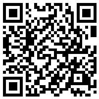 QR Code for bitcoin:dash:XbGdMdQvb5SrSuW9ErxbtMHz3Gs463uhbM
