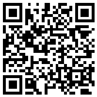 QR Code for bitcoin:dash:XbGdoTvkYk7cHbJEDmQpbNvVGurq3SVsCd