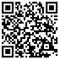 QR Code for bitcoin:dash:XbGe2UTgkNGKnwJ2jdfEMtpLYAXVgnqn7X