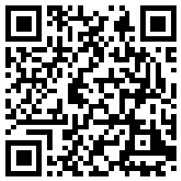 QR Code for bitcoin:dash:XbGeAFSARndTaDQ27gDySs12CDoGe5XXWg