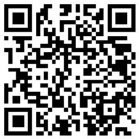 QR Code for bitcoin:dash:XbGeDtWEHyWXZzq9T4niASJKKqfM2vRbcs