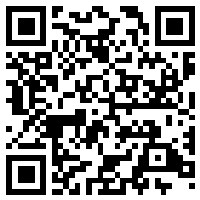 QR Code for bitcoin:dash:XbGeSFUaR2XBcXTmD3DvY9jHAm21axpg1X