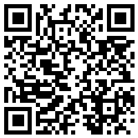 QR Code for bitcoin:dash:XbGeagJqoUu7cbvahBcXvLCoF7QrZbDHpr