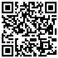 QR Code for bitcoin:dash:XbGf5VV9HePekBjA8HuimMwa5dfntWgTiW
