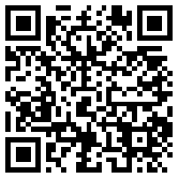 QR Code for bitcoin:dash:XbGhMMZ49dnT5U1tj6xtAMw3i6CRKe4eNK