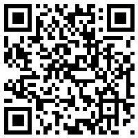 QR Code for bitcoin:dash:XbGhYnignG2w7VyB55Adc9SdmkEJ7pcZ96