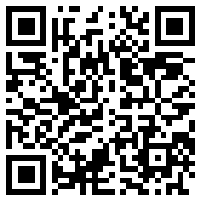 QR Code for bitcoin:dash:XbGi56UATqtw5MhXfWht8ipDumirp8s8DR