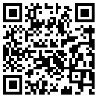 QR Code for bitcoin:dash:XbGi5XPgucMqKoUmsbcLeCZfQiL4dcHgbR