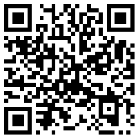 QR Code for bitcoin:dash:XbGiBhhFNe2pxmZi9dxVRDBiGBh3GmN9LE