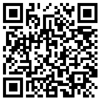 QR Code for bitcoin:dash:XbGiNwFzXZKz6ApZeT6btm37L95xE7Cyht
