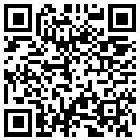 QR Code for bitcoin:dash:XbGiNxXqG9t9egHSJZB2hcaLFe98gX3KFj