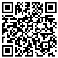 QR Code for bitcoin:dash:XbGjEvXKdb8X1rfEVRdLNWhMAZ3teEV6WL