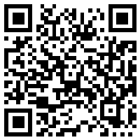 QR Code for bitcoin:dash:XbGkJPS2WRZ1Pin1W2nhf9dmF5euPYbUiY