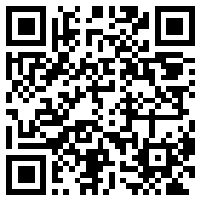 QR Code for bitcoin:dash:XbGkdQ4FCCRPdVxkDLxB9B3SSaWV1WCDue