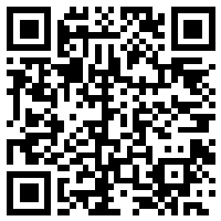 QR Code for bitcoin:dash:XbGm7MZ3mto5pPQvyBAtferDYzDN5Co7JL
