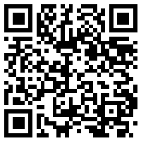 QR Code for bitcoin:dash:XbGmkN4nt5mLMpCQwQxGm54v69pAPBN6eZ
