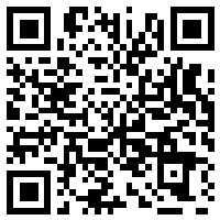 QR Code for bitcoin:dash:XbGnCfnBzRYwhTPsLtfYY2SXKDkcVji2mw
