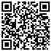 QR Code for bitcoin:dash:XbGnDXWCK6H52cpSRFmyKG74wf3c2grSnt