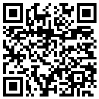 QR Code for bitcoin:dash:XbGnQyFbPXf2EjeRo7STYqbFCMBzFkGqLF