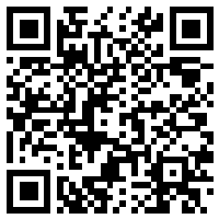 QR Code for bitcoin:dash:XbGnqUqD3fK4mR6BmCLX3jE7LxNeAkSLW8