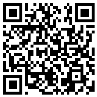 QR Code for bitcoin:dash:XbGoNafev9KFjebkUBZiBANAM5TEWTVRnZ