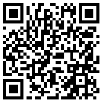 QR Code for bitcoin:dash:XbGoU8cUvNBV9Cdp7GNN7GsfsydVz8NeEV