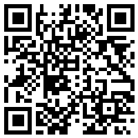 QR Code for bitcoin:dash:XbGoUDS1H26eFd95vcKHg962Yu1Ububtbh