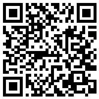 QR Code for bitcoin:dash:XbGoW47aA41ZoXnTSQqWmt58GKxamhMEd6