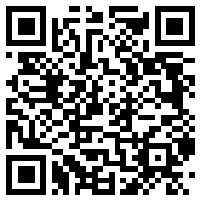 QR Code for bitcoin:dash:XbGoWo2FgTcR2KJm5pvL5VG7iw142VYcUt