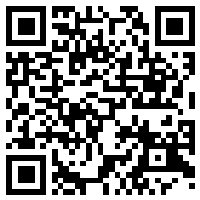 QR Code for bitcoin:dash:XbGoeDNeXwRL3VVZxEJ7oPSNWnRHg7dbcC