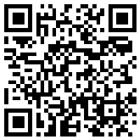 QR Code for bitcoin:dash:XbGoeqvTsSF2vpibJBAAZJ3ouFDrspexBV
