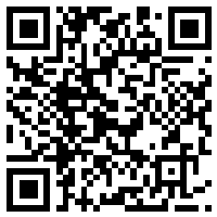 QR Code for bitcoin:dash:XbGomGf9yrqUB82rot7bw8PUYmiFRVTo7M