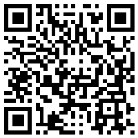 QR Code for bitcoin:dash:XbGopp7L56DTJirZM5PV33211vMQzUrPHU