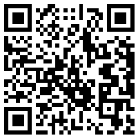 QR Code for bitcoin:dash:XbGpXAvftR67FpmtPmDdZQSFPLetFcZusm
