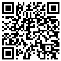 QR Code for bitcoin:dash:XbGpdbeoMCMeHfDTcG5zA95GLwhrMLi24v