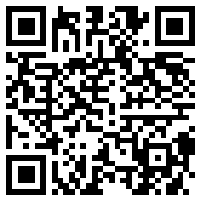 QR Code for bitcoin:dash:XbGphDAzyGcySo6UTEq56hAt6YsfQneUPs