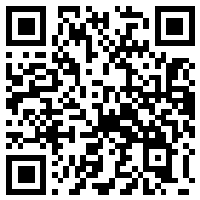 QR Code for bitcoin:dash:XbGpuN6ir8gQLBB3AXfNDQcQXGnivUtYKr