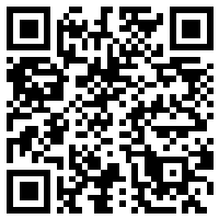QR Code for bitcoin:dash:XbGquMzofnQTUimpLY1fg2cGcSCcoJSSZf