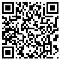 QR Code for bitcoin:dash:XbGrELfu8sZAw9DjG7c9CCkrTj2e6aF966