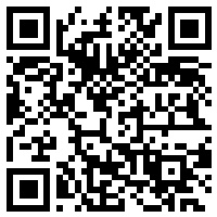 QR Code for bitcoin:dash:XbGrkRy3dnBF3Pytkv3E3ZnFTnKNcpCpWa