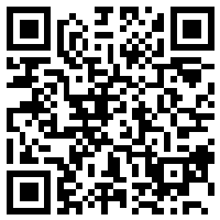 QR Code for bitcoin:dash:XbGs1JZ3dV3zCrF8PiQ888ZfdR8RwpBJ2e