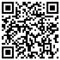 QR Code for bitcoin:dash:XbGsXtpH1ZP9xc6Fuf34FQn8AdrcEoeRsd